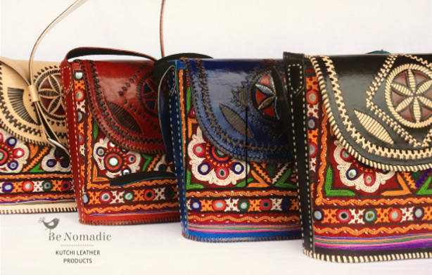 kutch-handmade-leather-bags,-footwear-and-purses